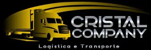 Cristal Company