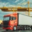 Sua melhor escolha em transporte | Cristal Company